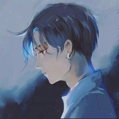 已婚男骚扰女领导遭拒后诋毁其名誉