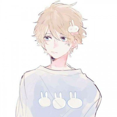 帅出圈男生保研同济