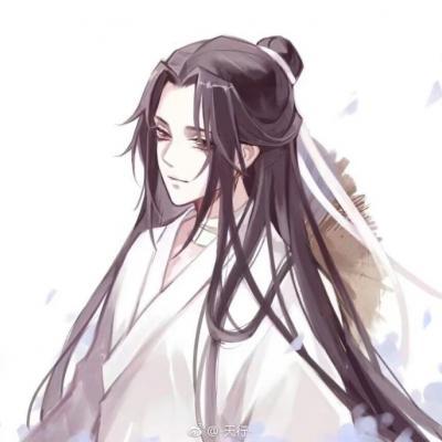 雨果说再战王楚钦是很大挑战