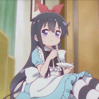 原来藏海大人早有暗示