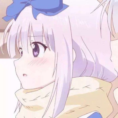 普罗米修斯