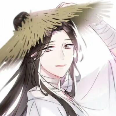 主人经期贫血晕厥2只狗子立大功