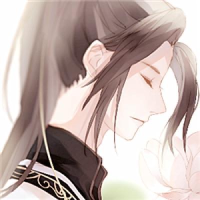 女子脑内取出8厘米活虫
