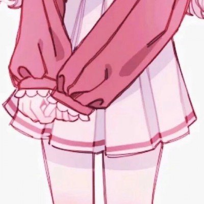 心源性猝死能否获赔