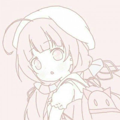 阿里“欢乐马”登顶