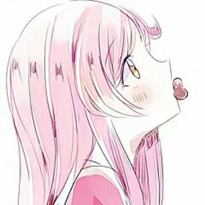 人和人的关系必然会出现分野