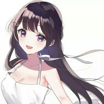王楚钦:希望澳门世界杯发挥最好水平
