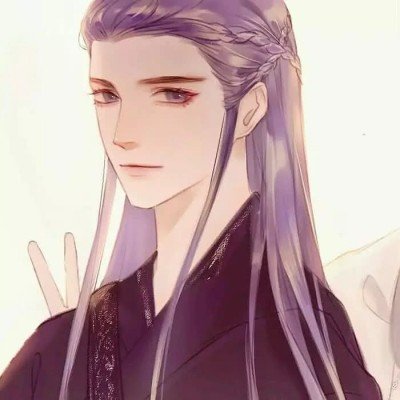 猝死来临前6个隐匿信号