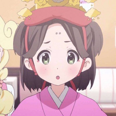 异环公测