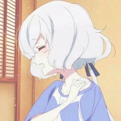 正直播NBA季后赛：森林狼vs马刺