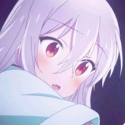 特朗普威胁将伊朗从地球上彻底抹去