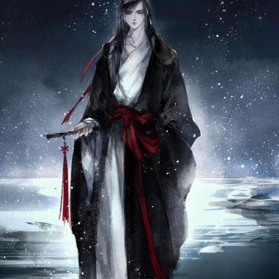 狼队发文回应