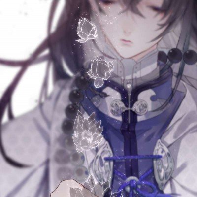 伊朗抓捕逾百人