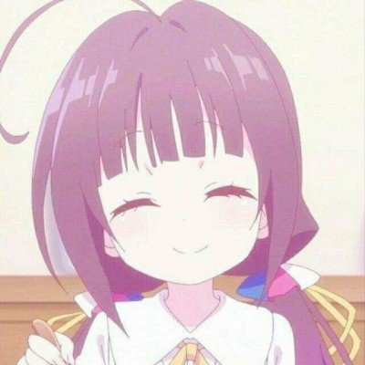 市监局回应4晚494元房变一晚569元